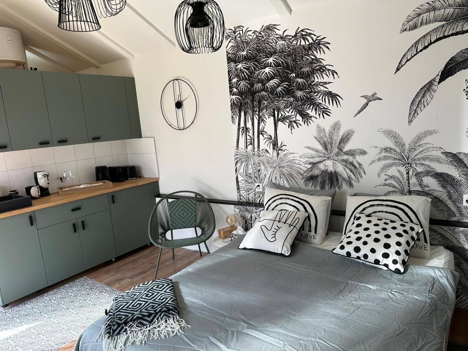 Lamaisonrouge Chambre D'Hotes Cormondreche 외부 사진