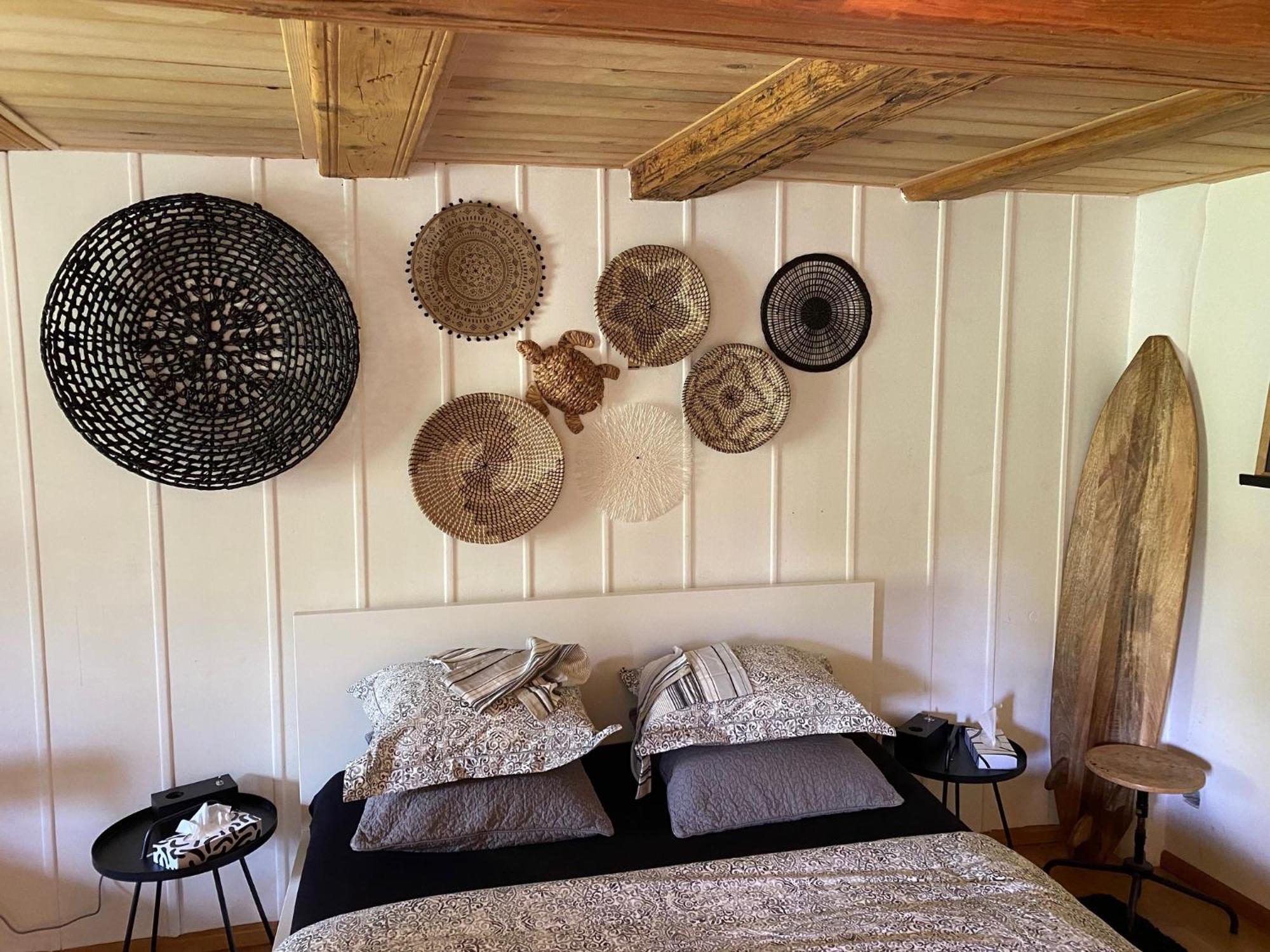 Lamaisonrouge Chambre D'Hotes Cormondreche 외부 사진