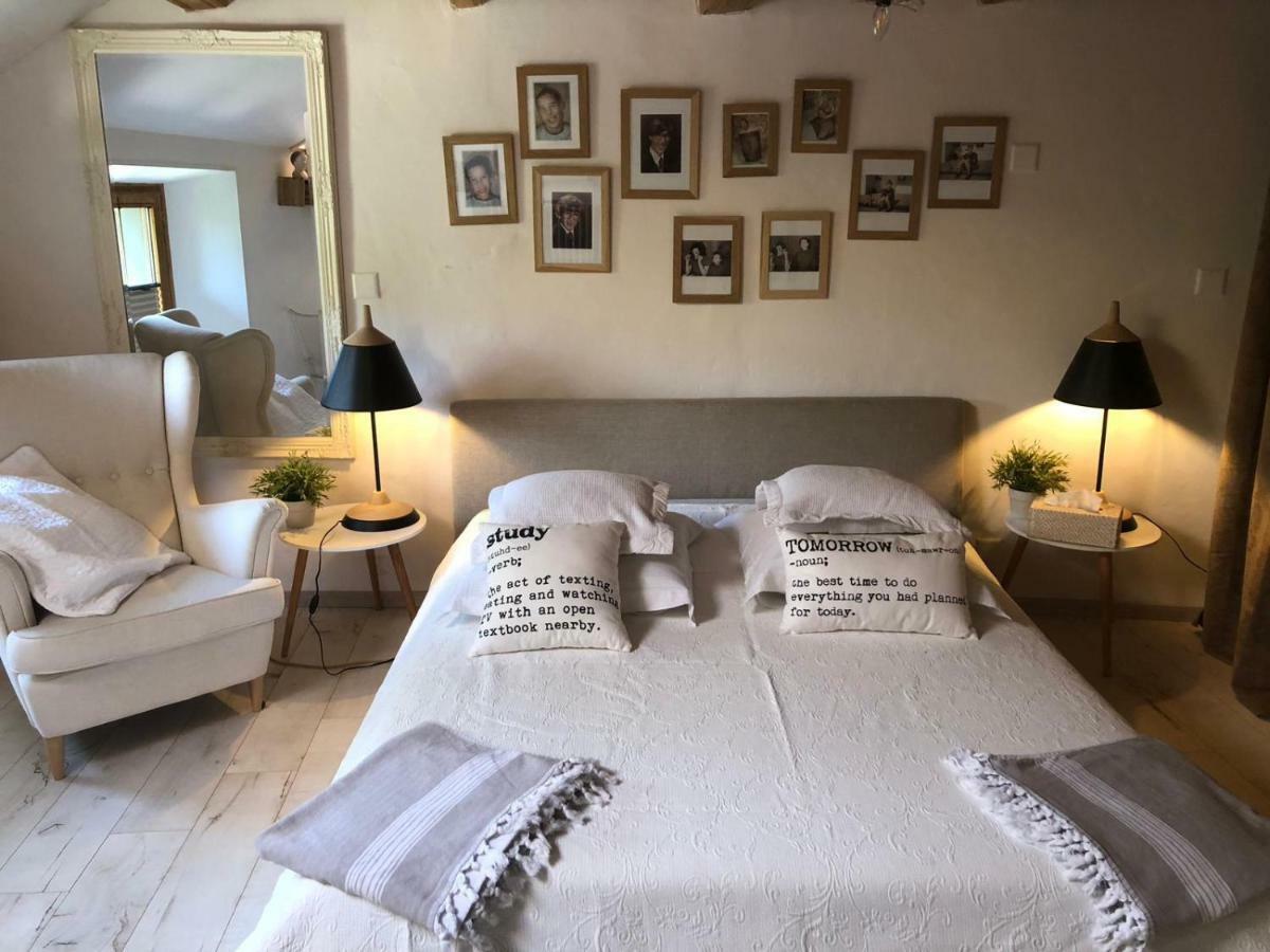 Lamaisonrouge Chambre D'Hotes Cormondreche 외부 사진